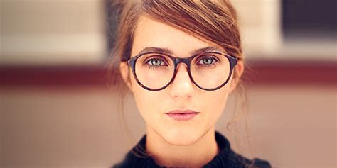 Discover Unique Styles with Bruuns Bazaar Glasögon Today!